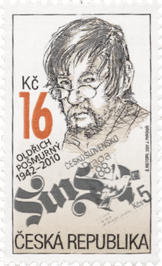 Traditions of Czech philately
