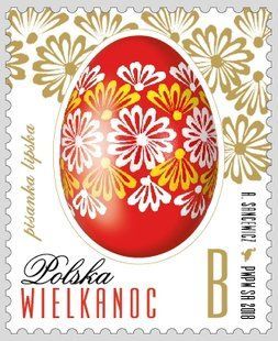 Easter