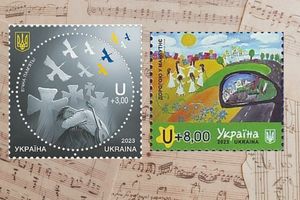   На звання кращої музичної марки світу в 2023 році претендують дві українські