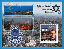Тель-Авів