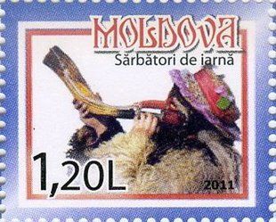 Різдво