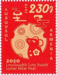 Eastern calendar