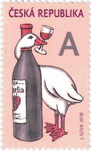 St. Martin's Day