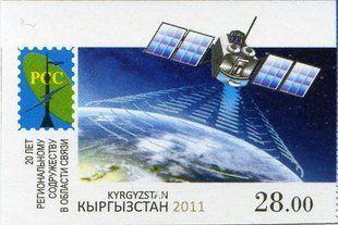 РСС (беззубц.)