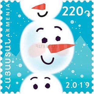 Новий рік і Різдво