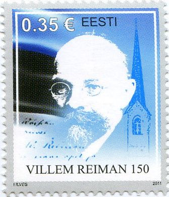 Willem Reyman