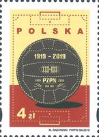 Польская футбольная ассоциация