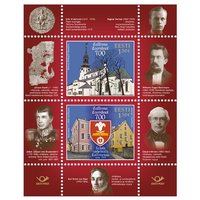Tallinn Cathedral School