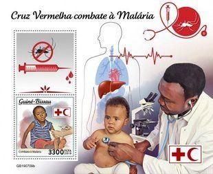 Red Cross