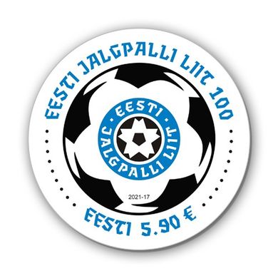 Football Union
