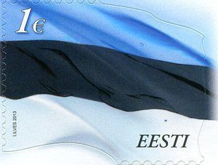 Прапор
