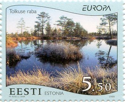 EUROPA Parks