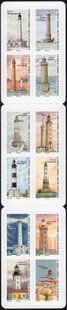 Lighthouses