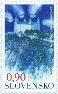 EUROPA Дитячі книги