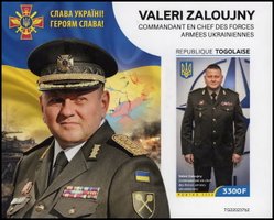 Valery Zaluzhny (toothless)