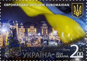 Euromaidan
