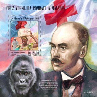 Червоний Хрест
