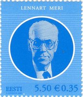 Lennart Mary
