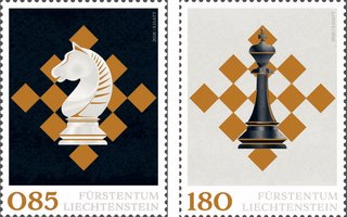 Liechtenstein Chess Federation