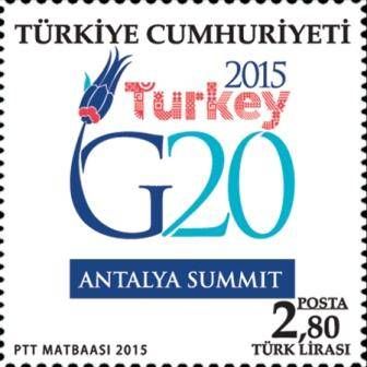 G-20 Summit