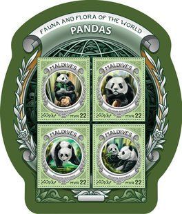 Pandas