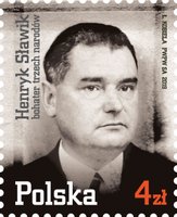 Henrik Slavik