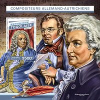 Composers