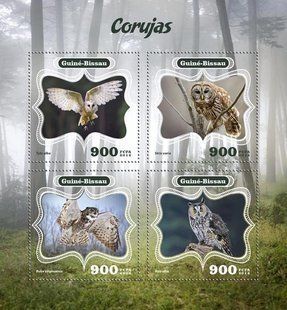 Owls