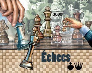 Chess