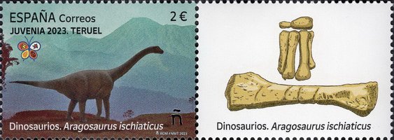 Національна виставка марок