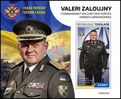 Valery Zaluzhny