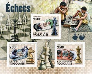 Chess
