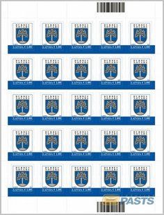 Стандарт 1,00 &euro; 1,29 &euro; 1,35 &euro; 1,42 &euro; 1,54 &euro; Герби