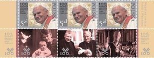 Іоанн Павло II