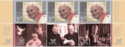 Іоанн Павло II
