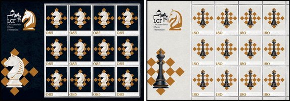 Liechtenstein Chess Federation