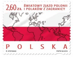 Польська діаспора