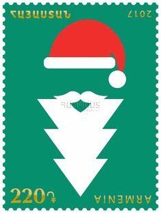 New Year and Christmas