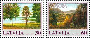 EUROPA Parks