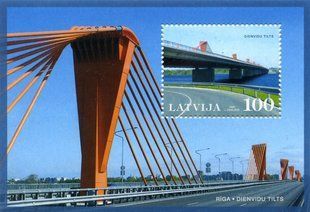 Bridges