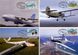 Planes and Antonov