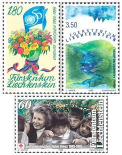 Ювілеї і події