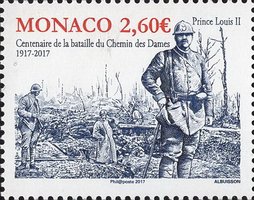 Battle of Chmen-de-Dam