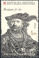 Rembrandt Harmens van Rijn