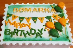 Результаты розыгрыша ко Дню рождения BOMARKA