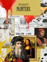 Painters