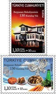 &Ccedil;ankaya