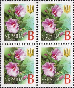 V стандарт В Мальви
