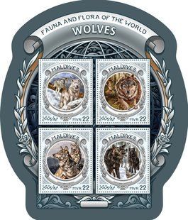 Wolves