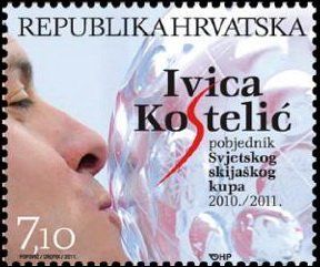 Ivica Kostelich